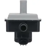 CP808 - : Canister Purge Solenoid for SMP CORP Image