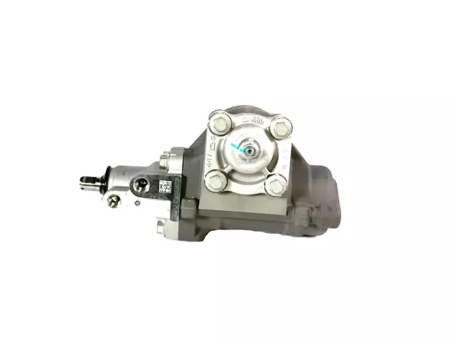 Gear - Mopar (68507572AB)