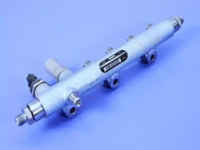 Fuel Manifold - Mopar (5086869AB)