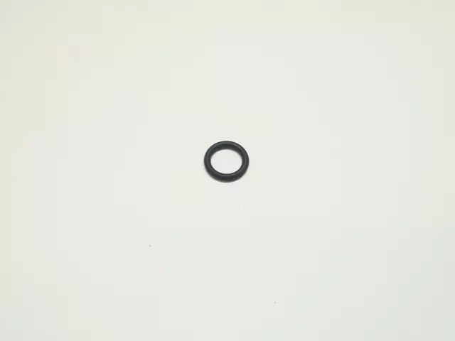 16698AA100 - : Fuel Injector O-Ring for Subaru: Baja, Forester, Impreza, Legacy, Outback Image