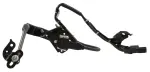 HST056 - : Suspension Ride Height Sensor for AISIN Image