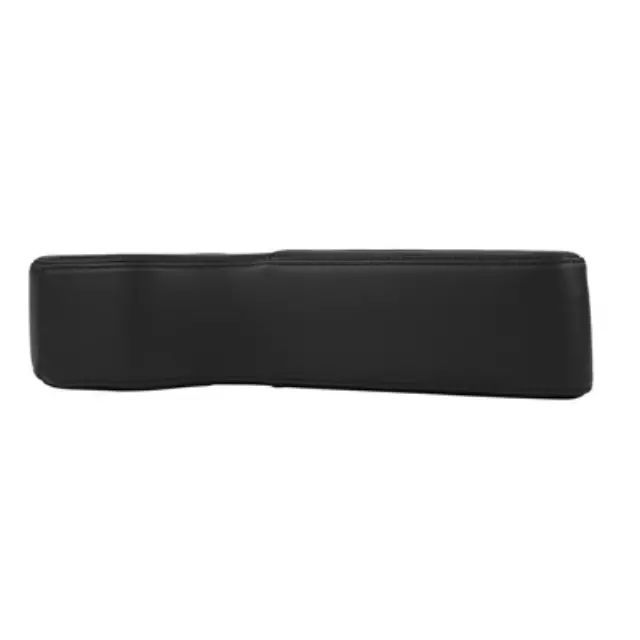 JL1Z7867112CB - : Armrest for Ford: Expedition Image