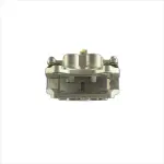 1BP01791AA - : Disc Brake Caliper for bproauto Image