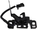820482 - : Hood Latch Assembly for Dorman Image