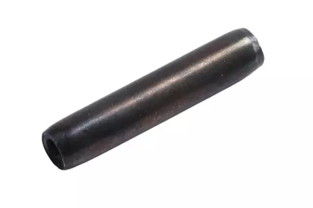 Automatic Transmission M14 x 1.5 x 12 mm Manual Shift Shaft Pin - GM (24271097)