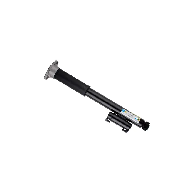 26281292 - Suspension: B4 OE Replacement (Air) - Air Shock Absorber for Bilstein Image
