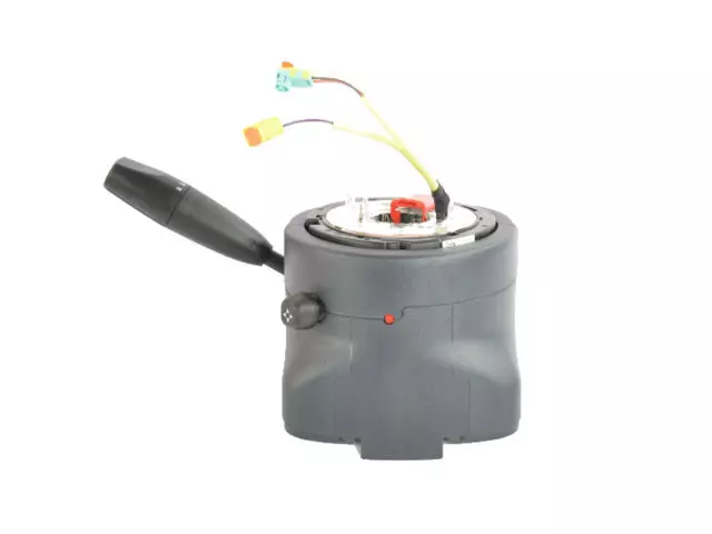 Steering Column Module - Mopar (5LB73LC5AH)