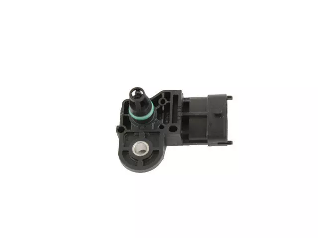 Genuine Alfa Romeo  Sensor Map - Mopar (68275301AA)