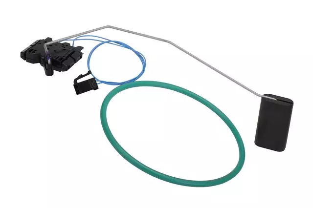 84692015 - : Part# 84692015 Fuel Level Sensor for Chevrolet: Silverado 3500 HD | GMC: Sierra 3500 HD Image