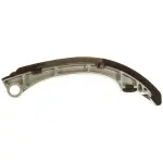 BT5380 - : Stock Replacement Chain Tensioner Guide for Melling Image