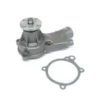 US5022 - : Engine Water Pump for US Motor Works Image