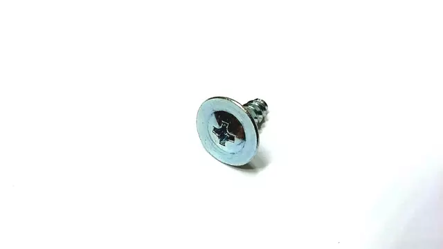 904860007 - Body: Trim Panel Screw for Subaru Image