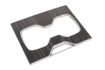 85010146 - Body: Trim Plate for GM Image