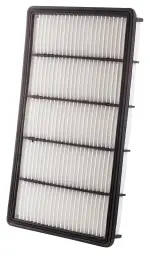 PA5557 - : Air Filter for PRONTO Image