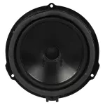 FR3Z18808C - Body: Door Speaker for Ford: Mustang Image