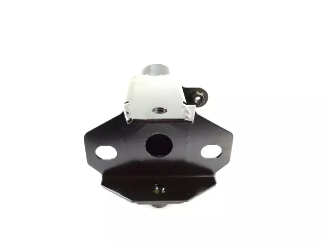 Sport Hoop Mounting Bracket, Left, Inner - Mopar (05290049AA)