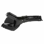 CP9Z16054A - Body: Inner Rail for Ford: Focus Image