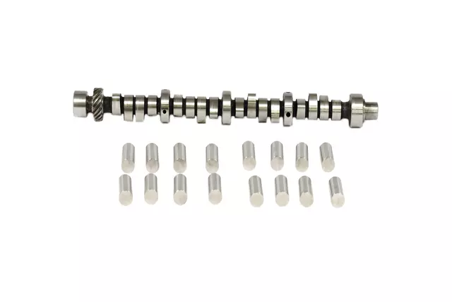 Camshaft - Mopar (P4120653AE)