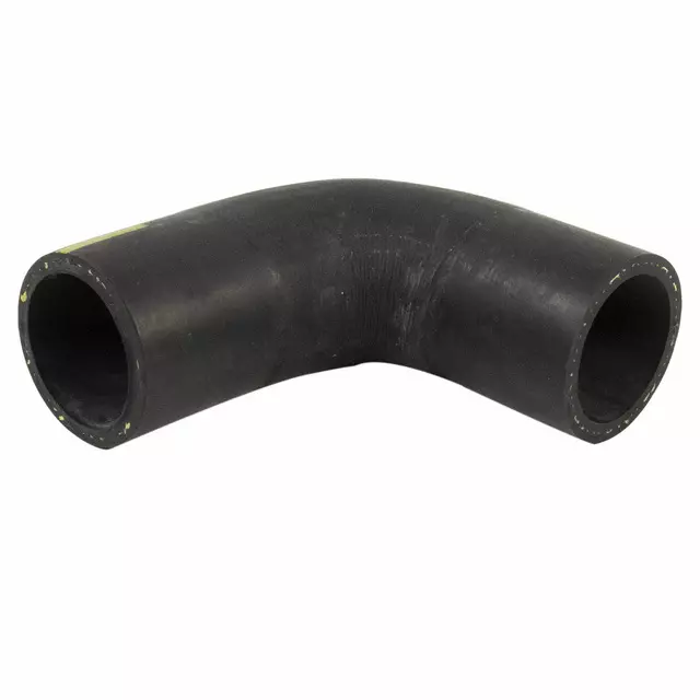 Water Outlet Hose - Ford (HL3Z-8K576-A)