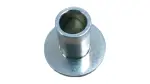 4452133020 - Electrical: Mount Bracket Collar for Toyota Image image