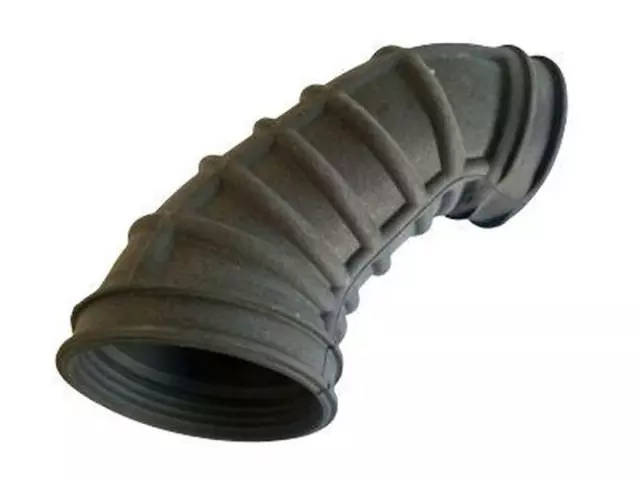 F7UZ9C681AA - : Hose Air Inlet for Ford Image