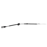 DT1Z61221A00D - Body: Cable for Ford: Transit Connect Image