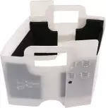 244313LM0A - : Battery Cover for Nissan Image