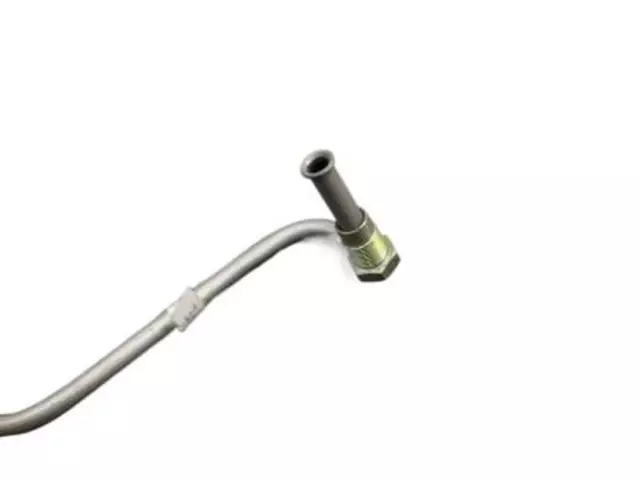 Tube Oil Cooler - Ford (F75Z-7C410-EA)