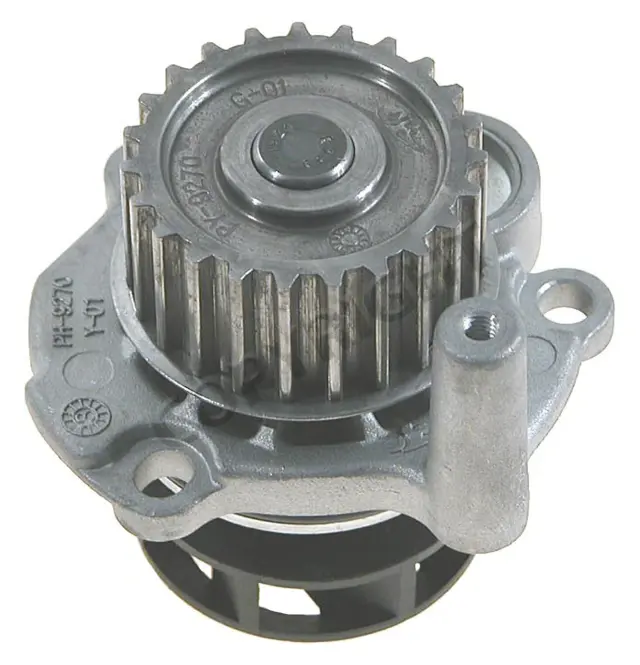 AW9377 - : Engine Water Pump for Airtex Image