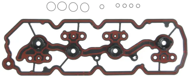 MS20203 - Engines &amp; Components: Valley Pan Gasket Set for Mahle Image