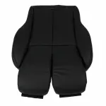 GD9Z99632A22FD - : Pad Seat Cushion for Ford Image