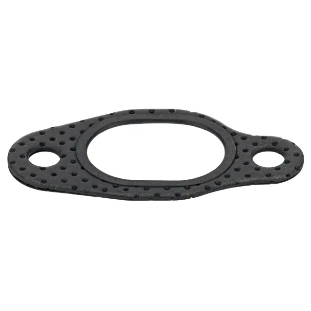 815187 - Gaskets: Gasket, exhaust manifold for Elring Image