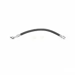 35003121 - : DFC Brake Hose for DYNAMIC FRICTION Image