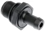 46895 - : PCV Control Valve for Dorman Image
