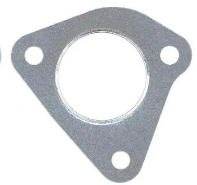 693820 - Gaskets: Gasket, exhaust pipe for Elring Image