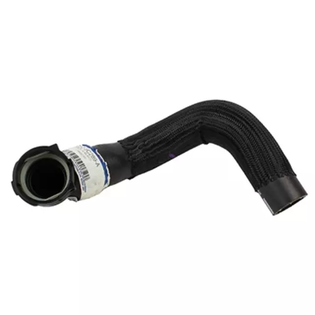 11 thru 16 Super Duty F250 F350 OEM Ford 6.7L Diesel Coolant Overflow Tank Hose - Ford (BC3Z-8C289-A)