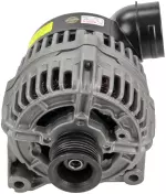 AL0738X - : Bosch Alternator for Bosch Image