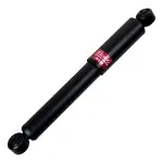 349039 - : Gas Shock for KYB Image