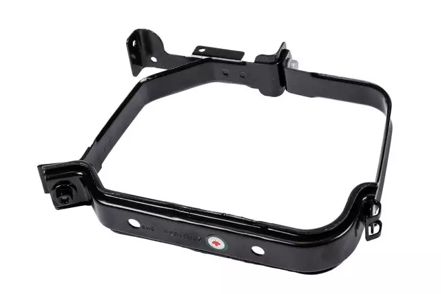 20851401 - Emission System: Tank Strap for Chevrolet: Express 2500, Express 3500 | GMC: Savana 2500, Savana 3500 Image