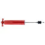 565060 - : High Pressure Monotube Gas Shock for KYB Image