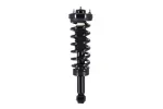 1345560 - : Focus Auto Parts Suspension Strut and Coil Spring Assembly for Focus Auto Parts Image