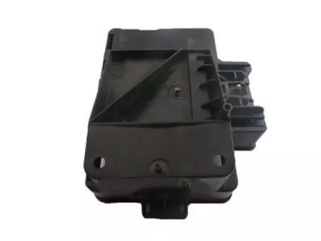 3S4Z10732BA - : Battery Tray for Ford: Focus Image