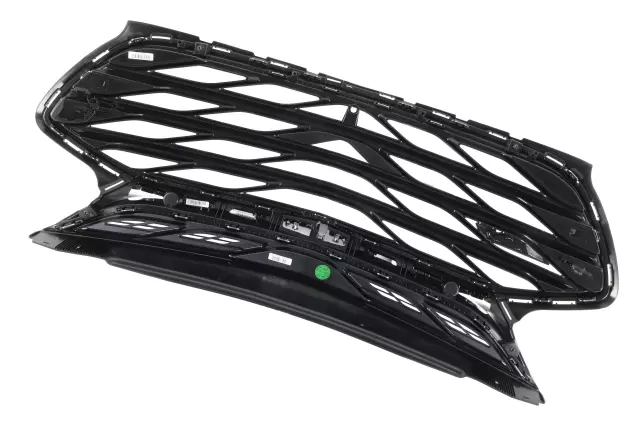 42674400 - : Front Grille for Chevrolet: Cruze Image