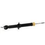 ASH25857 - Suspension: Motorcraftâ„¢ Shock Absorber for Ford Image