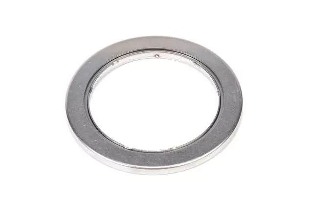 24283582 - : Automatic Transmission Output Carrier Thrust Bearing for GM Image