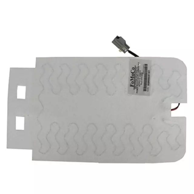 2010-2014 Ford F-150 - Seat Back Heater - Ford (AL3Z-14D696-A)