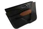 85030755 - : F Trim for GM Image