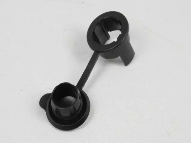 Power Outlet Cap - Mopar (05026595AA)