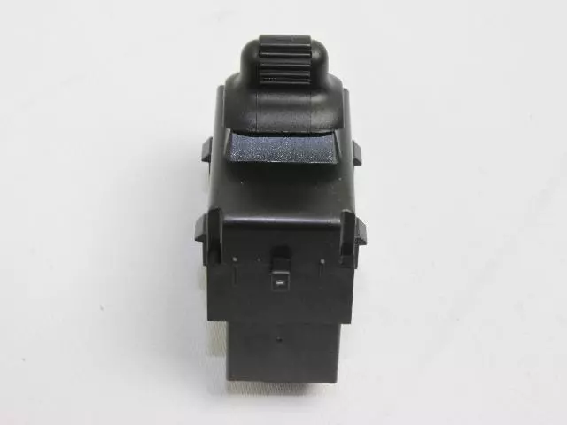4602678AB - Electrical: Door Lock Switch for Mopar Image