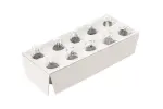 94055908 - : F Bulb for GM Image